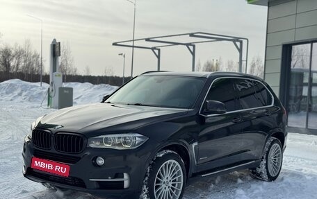 BMW X5, 2013 год, 2 250 000 рублей, 1 фотография