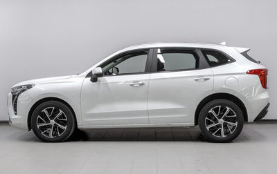 Haval Jolion, 2022 год, 1 150 000 рублей, 1 фотография