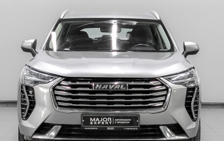 Haval Jolion, 2022 год, 1 150 000 рублей, 1 фотография