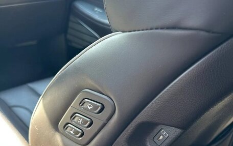 Hyundai Palisade I, 2022 год, 6 250 000 рублей, 20 фотография