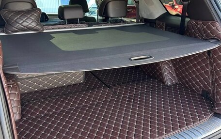 Hyundai Palisade I, 2022 год, 6 250 000 рублей, 24 фотография