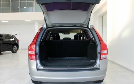 KIA cee'd I рестайлинг, 2011 год, 840 000 рублей, 7 фотография