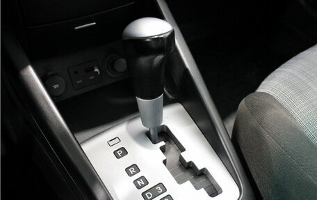 KIA cee'd I рестайлинг, 2011 год, 840 000 рублей, 19 фотография