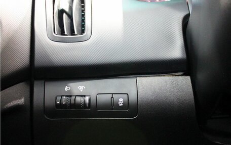 KIA cee'd I рестайлинг, 2011 год, 840 000 рублей, 20 фотография