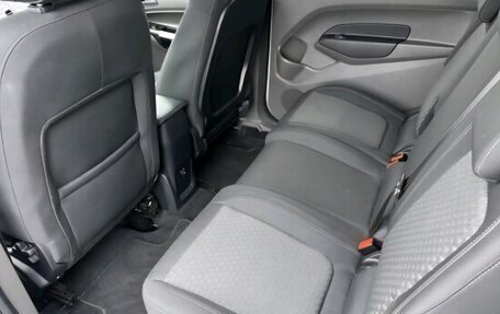 Ford Tourneo Connect II рестайлинг, 2020 год, 1 950 000 рублей, 7 фотография