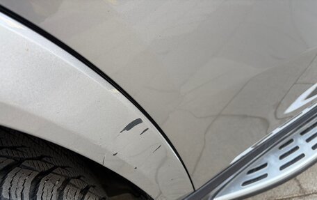 Mercedes-Benz GLS AMG, 2021 год, 15 300 000 рублей, 13 фотография