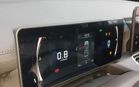 Haval H5, 2024 год, 3 699 000 рублей, 14 фотография