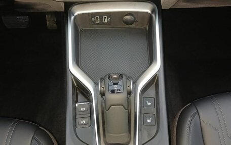 Haval H5, 2024 год, 3 699 000 рублей, 15 фотография