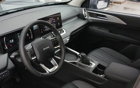 Haval H5, 2024 год, 3 699 000 рублей, 11 фотография