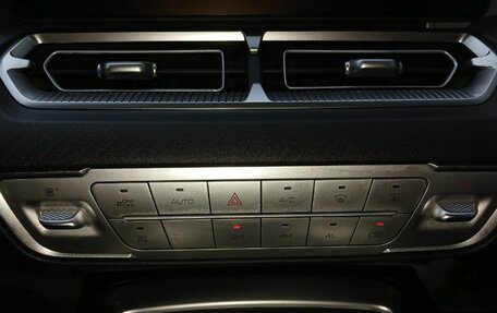 Haval H5, 2024 год, 3 699 000 рублей, 18 фотография