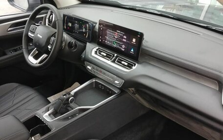 Haval H5, 2024 год, 3 699 000 рублей, 19 фотография