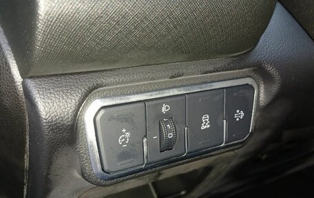 Haval H5, 2024 год, 3 699 000 рублей, 20 фотография