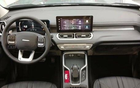 Haval H5, 2024 год, 3 699 000 рублей, 12 фотография