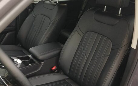 Haval H5, 2024 год, 3 699 000 рублей, 21 фотография