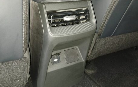 Haval H5, 2024 год, 3 699 000 рублей, 24 фотография