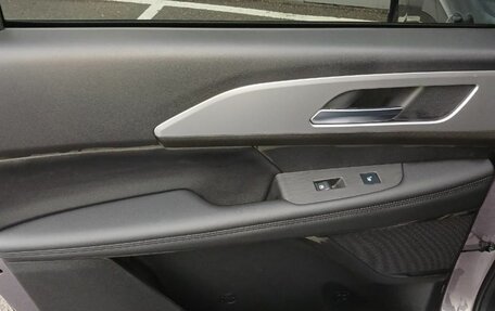 Haval H5, 2024 год, 3 699 000 рублей, 22 фотография