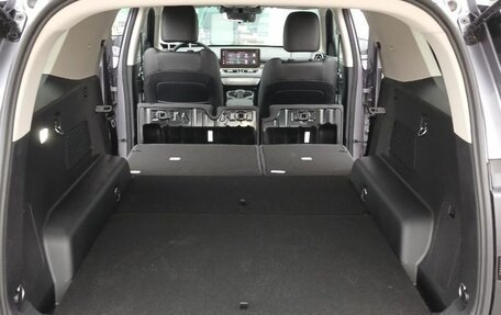 Haval H5, 2024 год, 3 699 000 рублей, 26 фотография