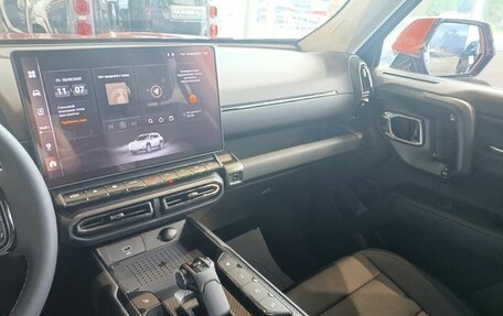 Haval H7, 2025 год, 3 999 000 рублей, 8 фотография