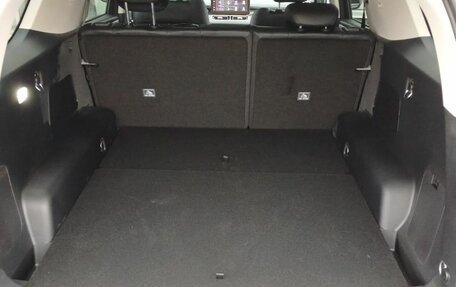 Haval H5, 2024 год, 3 699 000 рублей, 25 фотография