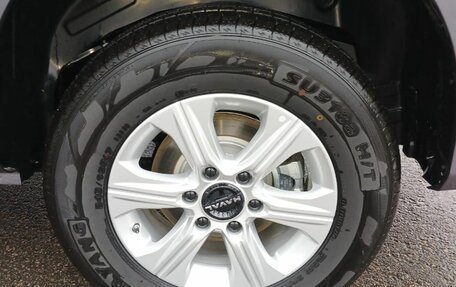 Haval H5, 2024 год, 3 699 000 рублей, 27 фотография