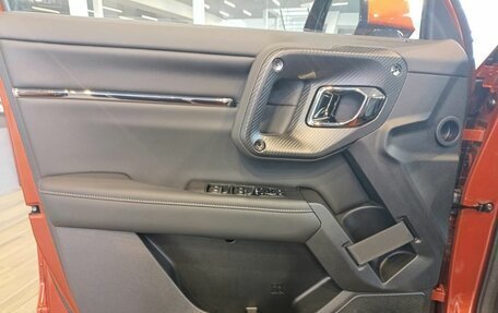 Haval H7, 2025 год, 3 999 000 рублей, 10 фотография