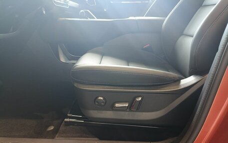 Haval H7, 2025 год, 3 999 000 рублей, 12 фотография