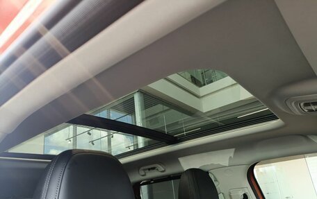 Haval H7, 2025 год, 3 999 000 рублей, 18 фотография