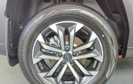 Haval H7, 2025 год, 3 999 000 рублей, 19 фотография