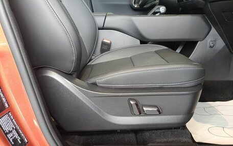 Haval H7, 2025 год, 3 999 000 рублей, 17 фотография