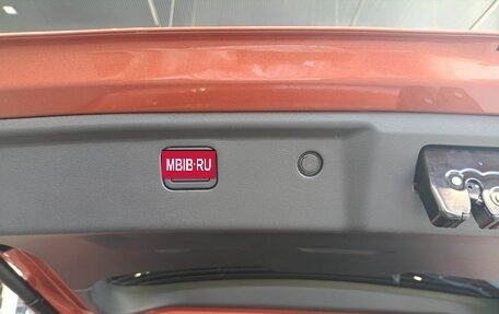 Haval H7, 2025 год, 3 999 000 рублей, 15 фотография