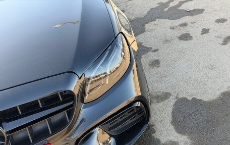 Mercedes-Benz E-Класс, 2016 год, 2 800 000 рублей, 6 фотография