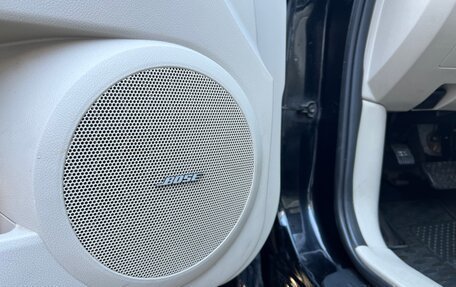 Mazda CX-7 I рестайлинг, 2006 год, 580 000 рублей, 9 фотография