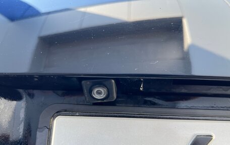 Mazda CX-7 I рестайлинг, 2006 год, 580 000 рублей, 8 фотография