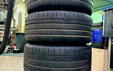 BMW X6 M, 2019 год, 5 200 000 рублей, 13 фотография