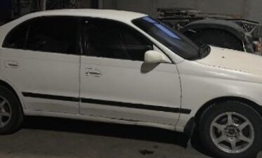 Toyota Corona VIII (T170), 1987 год, 300 000 рублей, 3 фотография