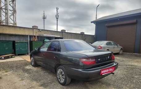 Toyota Carina, 1994 год, 210 000 рублей, 3 фотография