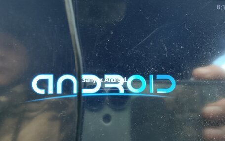 Chery Tiggo (T11), 2006 год, 85 000 рублей, 5 фотография