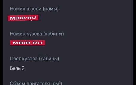 Toyota Corona VIII (T170), 1987 год, 300 000 рублей, 8 фотография