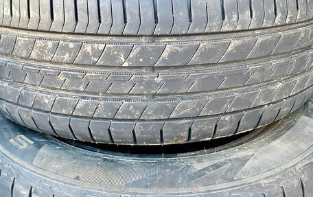 Mitsubishi Lancer IX, 2007 год, 395 000 рублей, 24 фотография