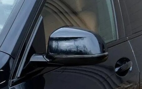 BMW X7, 2023 год, 9 890 000 рублей, 10 фотография