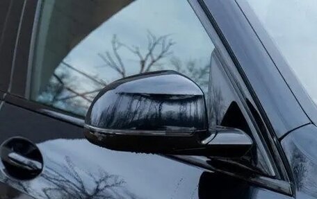 BMW X7, 2023 год, 9 890 000 рублей, 9 фотография