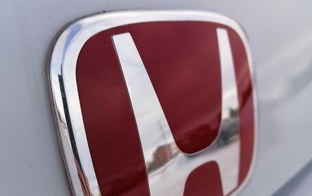 Honda S-MX, 2000 год, 510 000 рублей, 9 фотография