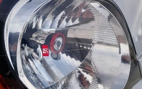 Honda S-MX, 2000 год, 510 000 рублей, 10 фотография