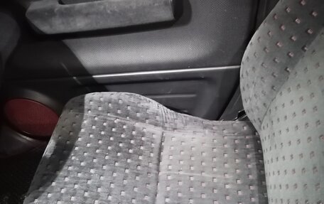 Honda S-MX, 2000 год, 510 000 рублей, 24 фотография