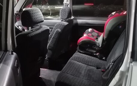 Honda S-MX, 2000 год, 510 000 рублей, 22 фотография