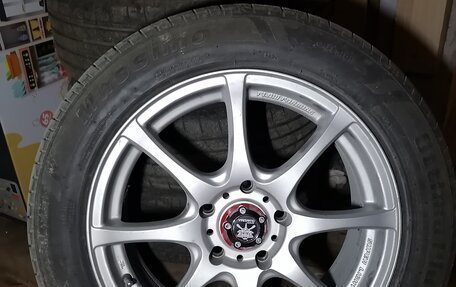 Honda S-MX, 2000 год, 510 000 рублей, 36 фотография