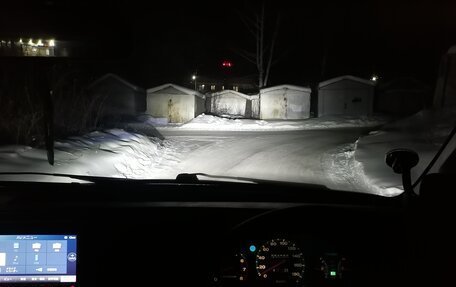 Honda S-MX, 2000 год, 510 000 рублей, 33 фотография