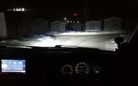 Honda S-MX, 2000 год, 510 000 рублей, 32 фотография