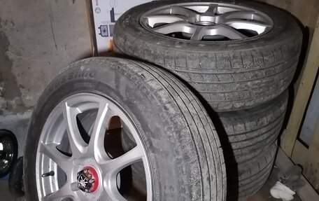 Honda S-MX, 2000 год, 510 000 рублей, 35 фотография