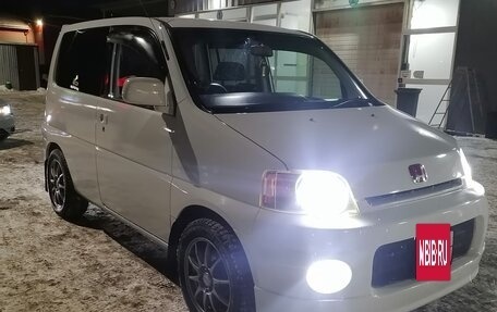 Honda S-MX, 2000 год, 510 000 рублей, 31 фотография